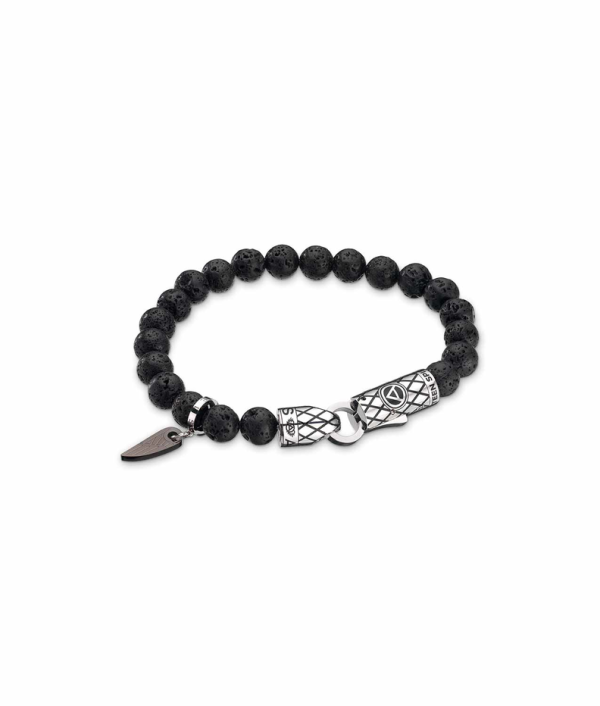 ANJEWELS PULSEIRA AA.P251