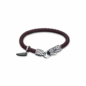 ANJEWELS PULSEIRA AA.P252BR