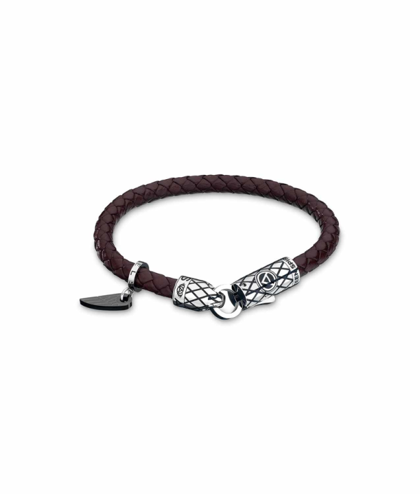 ANJEWELS PULSEIRA AA.P252BR