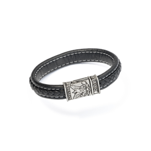 ANJEWELS PULSEIRA AA.P253LABK.L