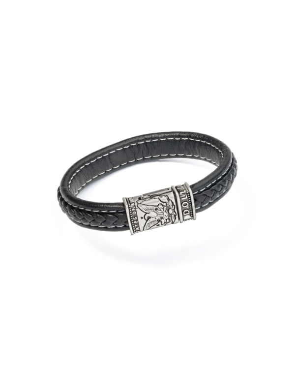 ANJEWELS PULSEIRA AA.P253LABK.L
