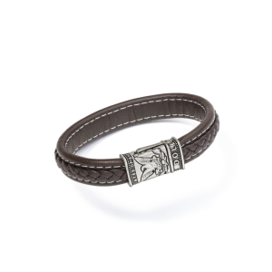 ANJEWELS PULSEIRA AA.P253LABR.L