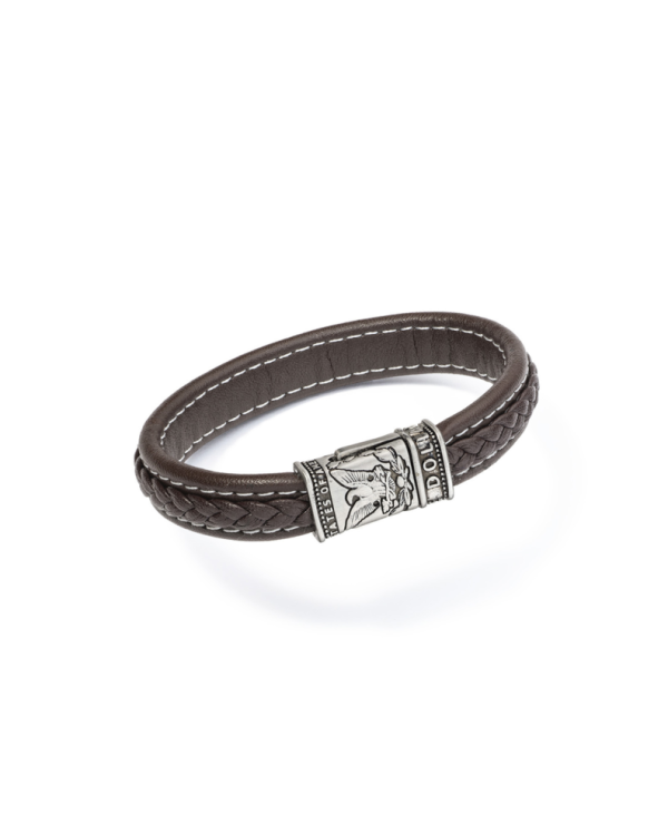ANJEWELS PULSEIRA AA.P253LABR.L