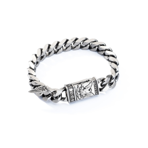 ANJEWELS PULSEIRA AA.P253LAS