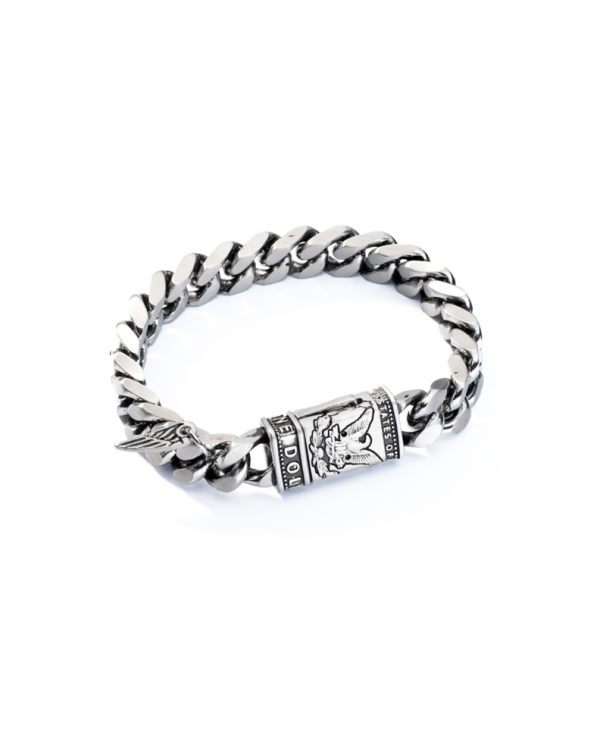 ANJEWELS PULSEIRA AA.P253LAS