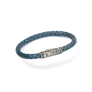 ANJEWELS PULSEIRA AA.P253SABL.M
