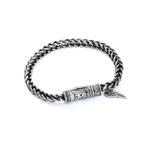 ANJEWELS PULSEIRA AA.P253SAS