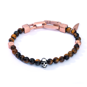 ANJEWELS PULSEIRA AA.P255RBR