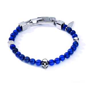 ANJEWELS PULSEIRA AA.P255SBL