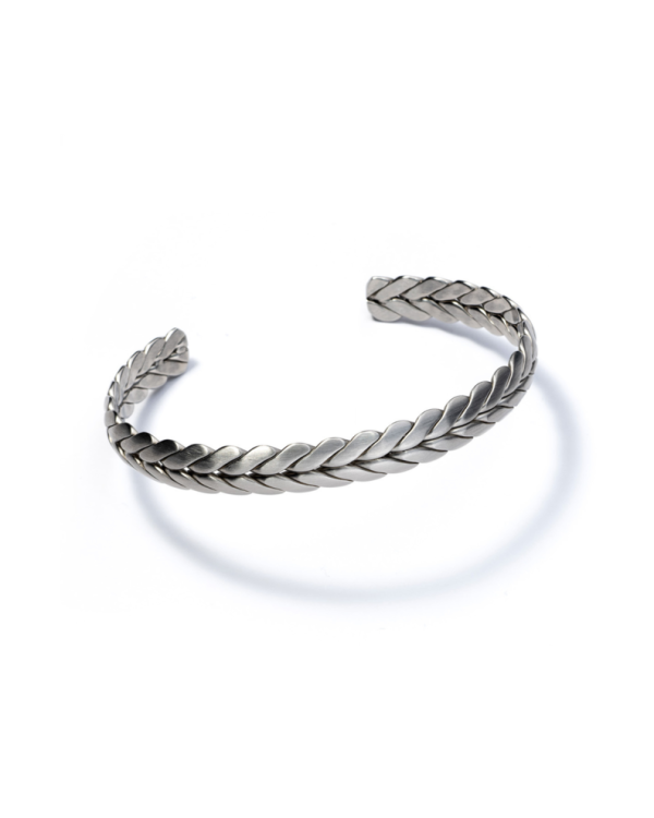 ANJEWELS PULSEIRA AA.P256BAS