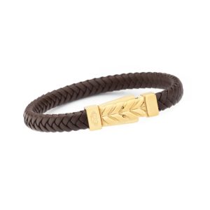 ANJEWELS PULSEIRA AA.P256LBRG.M