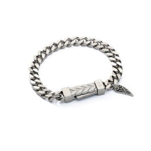 ANJEWELS PULSEIRA AA.P256LS