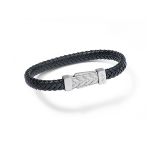 ANJEWELS PULSEIRA AA.P256LSBK.M