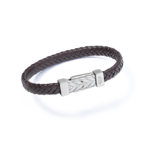 ANJEWELS PULSEIRA AA.P256LSBR.M