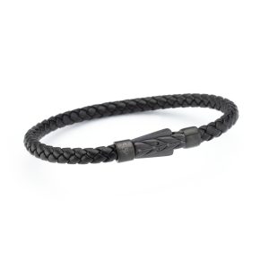 ANJEWELS PULSEIRA AA.P256SBKK.M