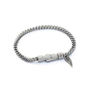 ANJEWELS PULSEIRA AA.P256SS