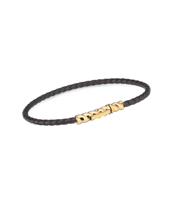 ANJEWELS PULSEIRA AA.P257GBR