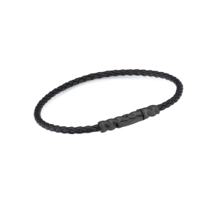 ANJEWELS PULSEIRA AA.P257KBK