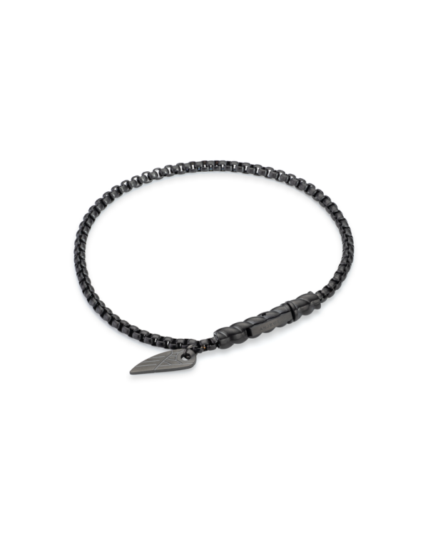 ANJEWELS PULSEIRA AA.P257KK