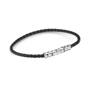 ANJEWELS PULSEIRA AA.P257SBK