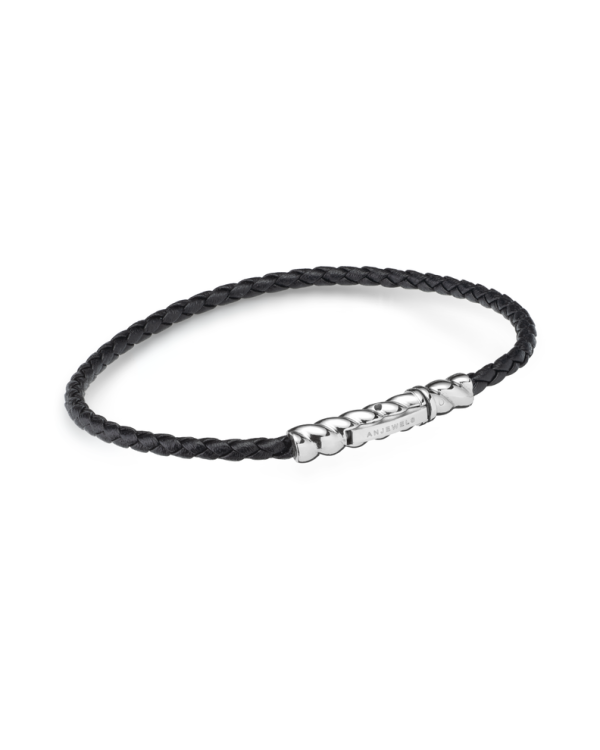 ANJEWELS PULSEIRA AA.P257SBK