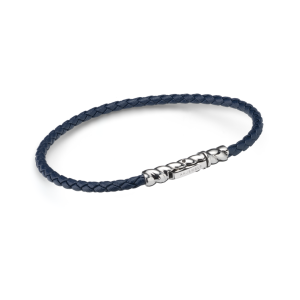 ANJEWELS PULSEIRA AA.P257SBL