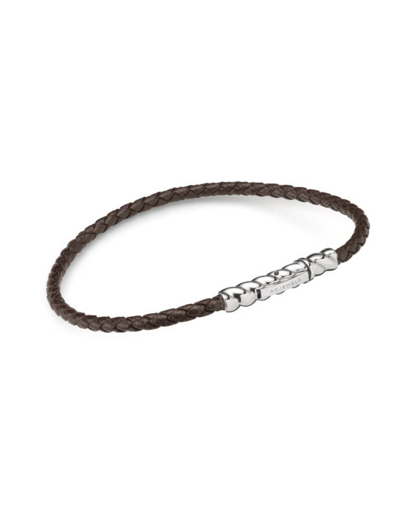 ANJEWELS PULSEIRA AA.P257SBR