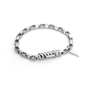 ANJEWELS PULSEIRA AA.P258SS