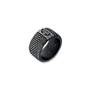 ANJEWELS ANEL AA.R01A-10