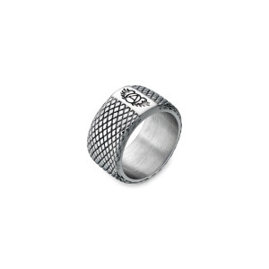 ANJEWELS ANEL AA.R01S-10