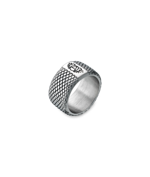 ANJEWELS ANEL AA.R01S-11