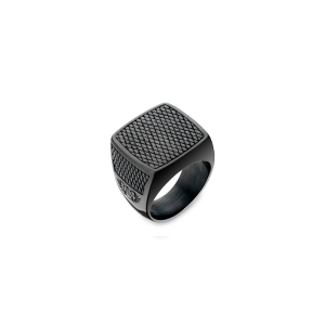 ANJEWELS ANEL AA.R02B-12