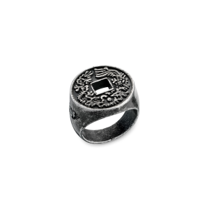 ANJEWELS ANEL AA.R03A-11