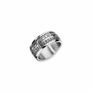ANJEWELS ANEL AA.R253-10