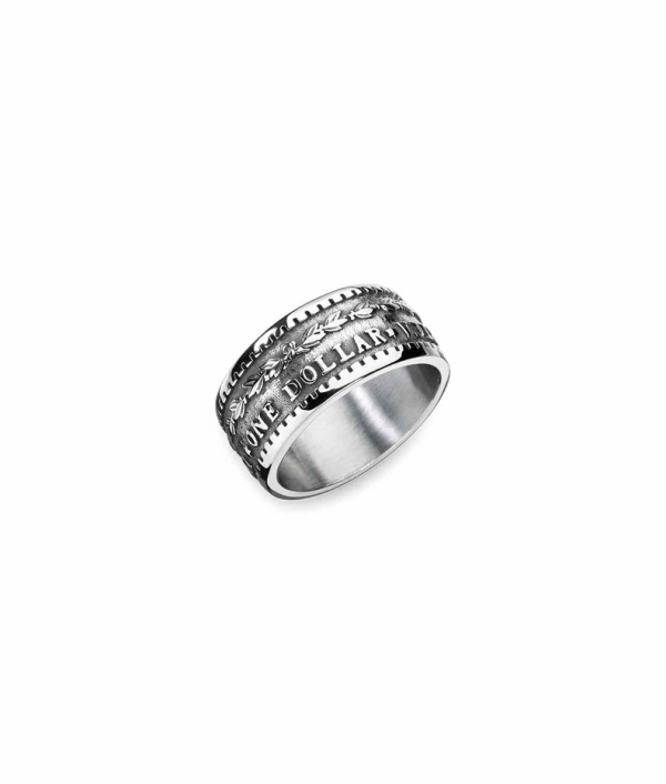 ANJEWELS ANEL AA.R253-10