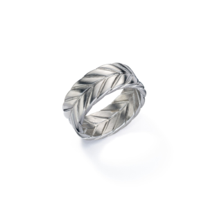 ANJEWELS ANEL AA.R256S-10