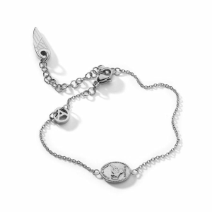 ANJEWELS PULSEIRA AAC.B02S
