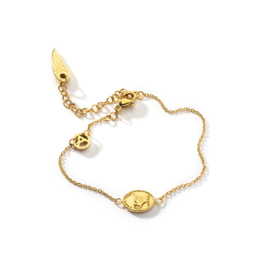 ANJEWELS PULSEIRA AAC.B02Y