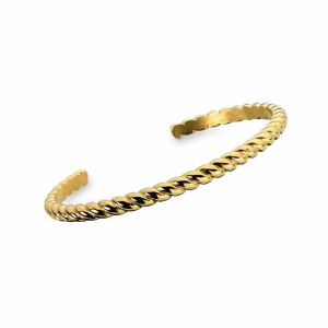 ANJEWELS PULSEIRA AAC.B05Y
