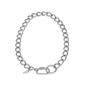ANJEWELS COLAR AAC.N03S