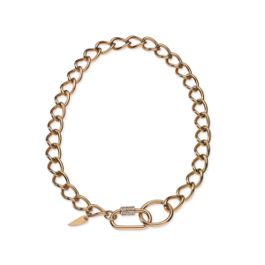 ANJEWELS COLAR AAC.N03Y