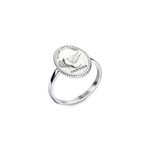 ANJEWELS ANEL AAC.R01S-8