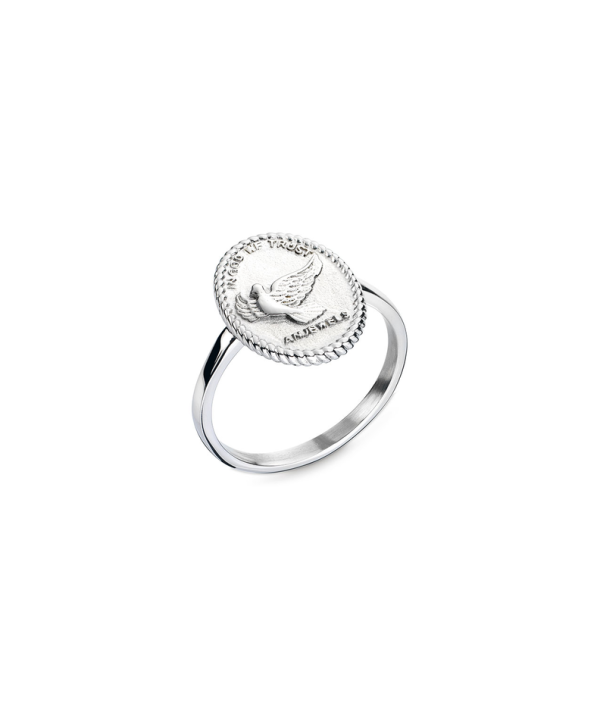 ANJEWELS ANEL AAC.R01S-8