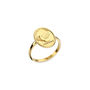 ANJEWELS ANEL AAC.R01Y-8