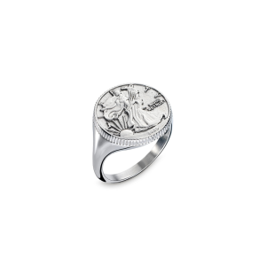 ANJEWELS ANEL AAC.R02S-5