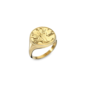 ANJEWELS ANEL AAC.R02Y-9