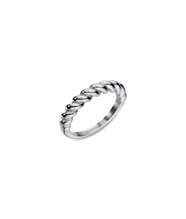 ANJEWELS ANEL AAC.R05S-7