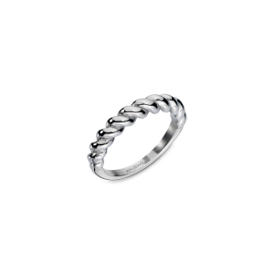 ANJEWELS ANEL AAC.R05S-8