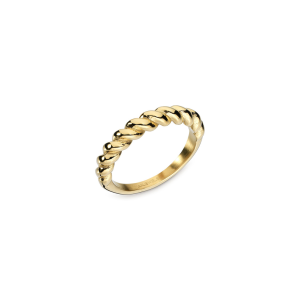 ANJEWELS ANEL AAC.R05Y-9