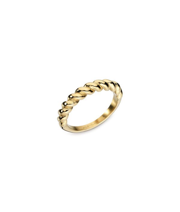 ANJEWELS ANEL AAC.R05Y-9